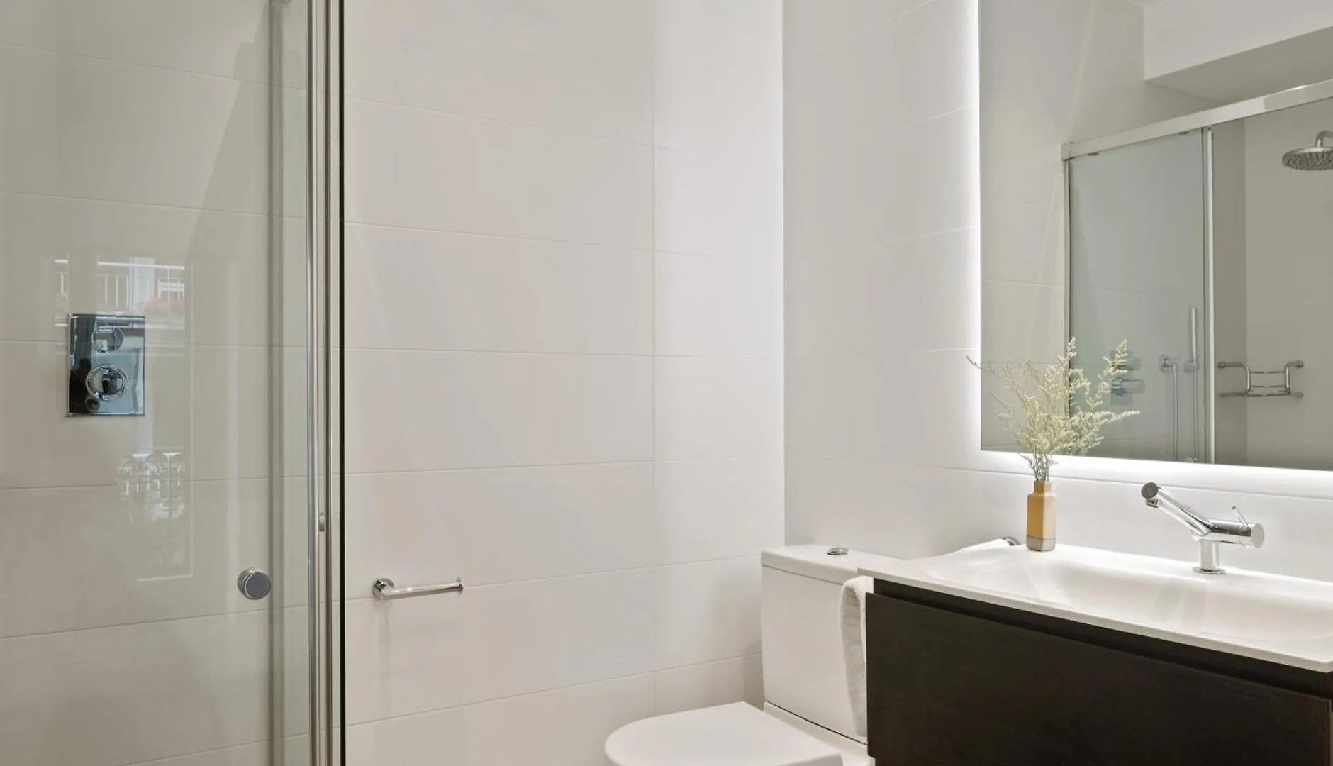 Easo Suite 7 By Feelfree Rentals San Sebastián