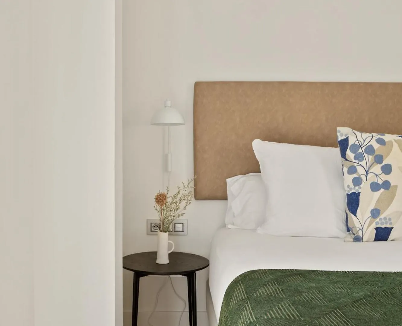 Apartament Easo Suite 7 By Feelfree Rentals San Sebastián